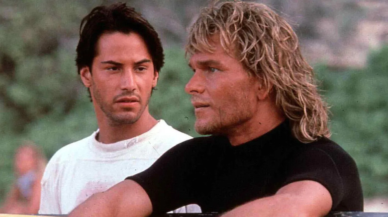 Point Break